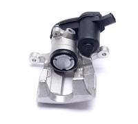 Brake caliper Brake Caliper (1 piston) 55SKV934 ESEN SKV for AUDI A7 Sportback