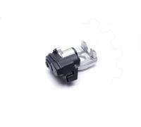 BRAKE CALIPER 55SKV984 FOR RENAULT NISSAN QASHQAI/II/SUV M5M460R9M 414R9M 1.6L