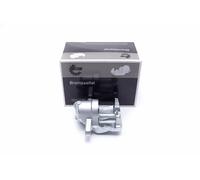 Brake caliper Brake Caliper (1 piston) 56SKV101 ESEN SKV for SMART FORTWO Coupe