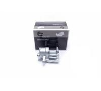 BRAKE CALIPER 56SKV102 FOR SMART M132.930/910 1.0L M160.910/160E6ALB05 0.6L 3cyl