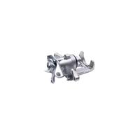 Brake caliper Brake Caliper (1 piston) 56SKV143 ESEN SKV for JAGUAR S-TYPE II