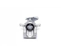 BRAKE CALIPER 56SKV144 FOR JAGUAR FB/FG 3.0L JB 2.5L 6cyl S-TYPE II1B/1G 4.2L