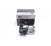 Brake caliper Brake Caliper (1 piston) 56SKV153 ESEN SKV for BMW 6 Coupe 5