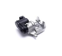 Brake caliper Brake Caliper (1 piston) 56SKV154 ESEN SKV for BMW 6 Coupe 5