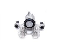 ESEN SKV 56SKV374 Brake caliper