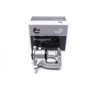 ESEN SKV 56SKV444 Brake caliper