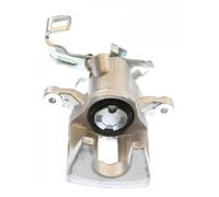 Brake caliper Brake Caliper (1 piston) 8175 11217 TRISCAN for MINI MINI