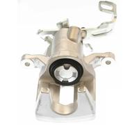 Brake caliper Brake Caliper (1 piston) 8175 11218 TRISCAN for MINI MINI