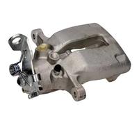 Brake caliper Brake Caliper (1 piston) 82-0092 MAXGEAR for OPEL INSIGNIA A