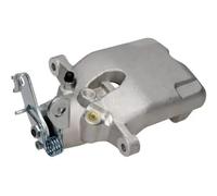 Brake caliper Brake Caliper (1 piston) 82-0094 MAXGEAR for SAAB OPEL