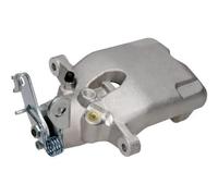 BRAKE CALIPER 82-0094 FOR VAUXHALL INSIGNIA/Mk SAAB OPEL A20DTR/20DTH 2.0L 4cyl