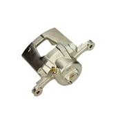 Brake caliper Brake Caliper (1 piston) 82-0207 MAXGEAR for CHEVROLET DAEWOO