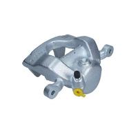 BRAKE CALIPER 82-0657 FOR MINI CLUBMAN BMW B37 C15 A 1.5L B3815/B3615A 1.5L 3cyl
