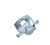 Brake caliper Brake Caliper (1 piston) 82-0658 MAXGEAR for MINI BMW