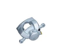 BRAKE CALIPER 82-0658 FOR MINI CLUBMAN BMW B37 C15 A 1.5L B3815/B3615A 1.5L 3cyl