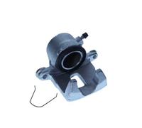 MAXGEAR 82-0667 Brake Caliper for MAZDA