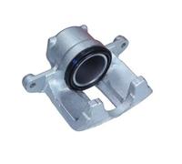 Brake caliper Brake Caliper (1 piston) 82-0712 MAXGEAR for SKODA VW