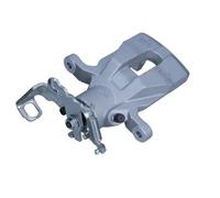 MAXGEAR 82-0719 Brake Caliper Rear Left for MINI Hatchback Convertible