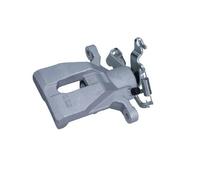 Brake caliper Brake Caliper (1 piston) 82-0720 MAXGEAR for MINI MINI