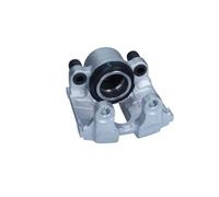 BRAKE CALIPER 82-0721 FOR BMW M47D20 N47D20A N46B20B/CC/BD/C/CB N43B20A N45B20