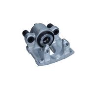 MAXGEAR 82-0730 Brake Caliper Rear for BMW X5