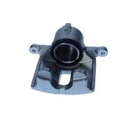 Brake caliper Brake Caliper (1 piston) 82-0734 MAXGEAR for NISSAN ALMERA TINO