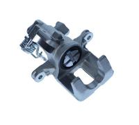 BRAKE CALIPER 82-0746 FOR HONDA CIVIC/Hatchback/Fastback/Aerodeck/Mk 1.4L 4cyl