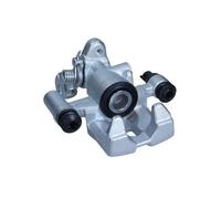 Brake caliper Brake Caliper (1 piston) 82-0749 MAXGEAR for MAZDA FORD USA