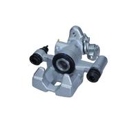 Brake caliper Brake Caliper (1 piston) 82-0750 MAXGEAR for MAZDA FORD USA
