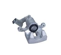Brake caliper Brake Caliper (1 piston) 82-0760 MAXGEAR for HYUNDAI i30 i30 Coupe