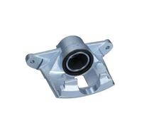MAXGEAR 82-0789 Brake Caliper for TOYOTA
