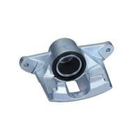 BRAKE CALIPER 82-0790 FOR TOYOTA 2SZ-FE 1.3L 2NZ-FE 1.3L 1ND-TV 1.4L 4cyl ECHO