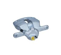 Brake caliper Brake Caliper (1 piston) 82-0795 MAXGEAR for SKODA SEAT VW