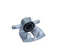 Brake caliper Brake Caliper (1 piston) 82-0796 MAXGEAR for SKODA SEAT VW