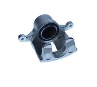 BRAKE CALIPER 82-0841 FOR HYUNDAI G4FA 1.4L G4GC 2.0L G4FC 1.6L D4EA 2.0L 4cyl