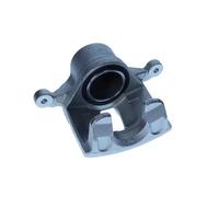 BRAKE CALIPER 82-0842 FOR HYUNDAI G4FA 1.4L G4GC 2.0L G4FC 1.6L D4EA 2.0L 4cyl