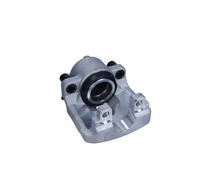 Brake caliper Brake Caliper (1 piston) 82-0858 MAXGEAR for BMW 5 5 Touring