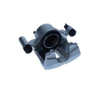 BRAKE CALIPER 82-0873 FOR MAZDA FAMILIA/VI ETUDE ALLEGRO/MK/VIII 323/PROTEGE/S
