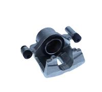 BRAKE CALIPER 82-0874 FOR MAZDA FAMILIA/VI 323/S/PROTEGE/Mk/ASTINA/F/P ETUDE