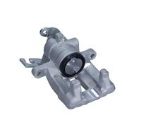 Original MAXGEAR Brake Caliper 82-0895 For Toyota