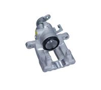 MAXGEAR Brake Caliper 82-0896 Rear 1-Piston for Toyota Corolla