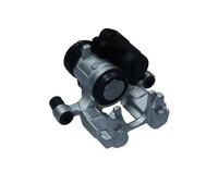 BRAKE CALIPER 82-0908 FOR VW GOLF/VII/ALLTRACK JETTA/SportWagon AUDI CUNA 2.0L