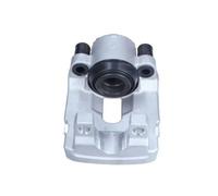 BRAKE CALIPER 82-1020 FOR BMW X5/F15/F85/SAV/E70 X6/F16/F86/SAC/E71/E72 N20B20