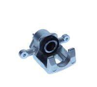 Brake caliper Brake Caliper (1 piston) 82-1103 MAXGEAR for MITSUBISHI HYUNDAI