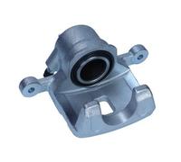 Brake caliper Brake Caliper (1 piston) 82-1106 MAXGEAR for HYUNDAI TERRACAN
