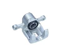 Brake caliper Brake Caliper (1 piston) 82-1117 MAXGEAR for KIA SOUL I