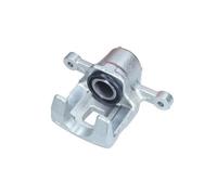 Brake caliper Brake Caliper (1 piston) 82-1118 MAXGEAR for KIA SOUL I