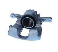 Brake caliper Brake Caliper (1 piston) 82-1160 MAXGEAR for RENAULT OPEL FIAT