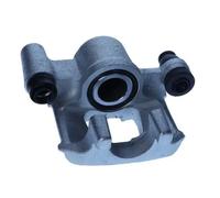 Brake caliper Brake Caliper (1 piston) 82-1189 MAXGEAR for TOYOTA PRIUS Liftback