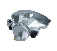 BRAKE CALIPER 82-1199 FOR VW SEAT FORD ATM/ADY 2.0L AWC/AJH 1.8L AUY/BVK 1.9L